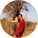 Ella Wolfin profile picture