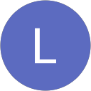 Lucie Stankova profile picture