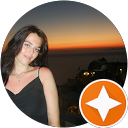 anna k profile picture