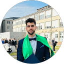 Dominik Kolář profile picture