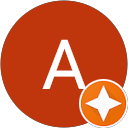 Aneta Rokosova profile picture