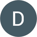 Dana Burešová profile picture