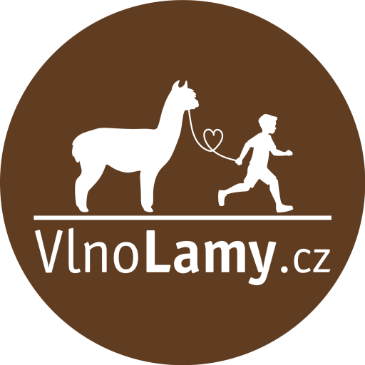 Vlnolamy.cz