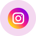 Instagram (@vlnolamy)