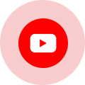 Youtube (@vlnolamy)